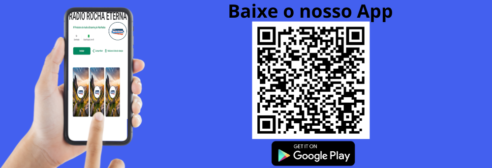 IOS E ANDROID