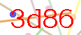 código captcha